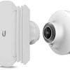 Ubiquiti PrismStation Shielded airMAX ac Radio Base