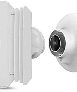 Ubiquiti PrismStation Shielded airMAX ac Radio Base