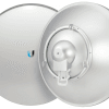 Ubiquiti RocketDish 5GHz 31bdBi airMAX ac PtP Bridge Dish Antenna