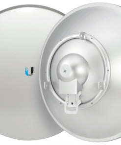 Ubiquiti RocketDish 5GHz 31bdBi airMAX ac PtP Bridge Dish Antenna