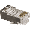 Ubiquiti TOUGHCable CAT5e 1 Connector TC CON 1