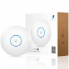 Ubiquiti UAP AC LR Long Range UniFi WiFi Wireless Access Point 1