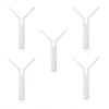 Ubiquiti UAP AC M UniFi Mesh Outdoor WiFi Access Point 1