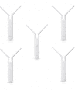 Ubiquiti UAP AC M UniFi Mesh Outdoor WiFi Access Point 1