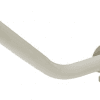 Ubiquiti UB AM Universal Antenna MountArm Bracket 1