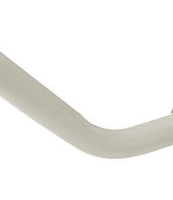 Ubiquiti UB AM Universal Antenna MountArm Bracket 1