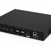 Ubiquiti UFiber 4 OLT GPON Optical Line Terminal UF OLT 4