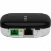 Ubiquiti UFiber UF LOCO GPON Gigabit Passive Optical Network CPE