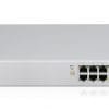 Ubiquiti UniFi 16 Port PoE Switch USW 16 POE