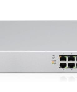 Ubiquiti UniFi 16 Port PoE Switch USW 16 POE