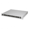 Ubiquiti UniFi 48 Port PoE Pro Switch USW Pro 48 POE 1 1