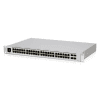Ubiquiti UniFi 48 Port PoE Switch USW 48 PoE 1