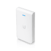 Ubiquiti UniFi AC In Wall Access Point UAP AC IW