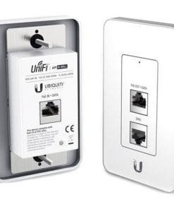 Ubiquiti UniFi AC In Wall Access Point UAP AC IW