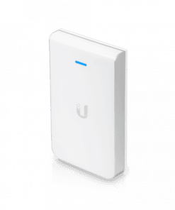 Ubiquiti UniFi AC In Wall Access Point UAP AC IW