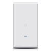 Ubiquiti UniFi AC Outdoor Mesh Pro Access Point UAP AC M PRO