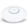 Ubiquiti UniFi AP AC HD Wave 2 Access Point UAP AC HD
