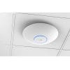 Ubiquiti UniFi AP AC LR Indoor Access Point UAP AC LR