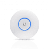 Ubiquiti UniFi AP AC Lite Indoor Access Point UAP AC Lite 1