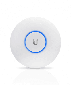Ubiquiti UniFi AP AC Lite Indoor Access Point UAP AC Lite 1