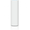 Ubiquiti UniFi AP FlexHD Indoor Outdoor Access Point UAP FlexHD