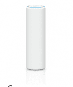 Ubiquiti UniFi AP FlexHD Indoor Outdoor Access Point UAP FlexHD