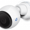 Ubiquiti UniFi G4 Bullet Video Camera UVC G4 BULLET