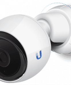 Ubiquiti UniFi G4 Bullet Video Camera UVC G4 BULLET