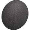 Ubiquiti UniFi Nano HD Fabric Style Cover nHD cover Fabric 1