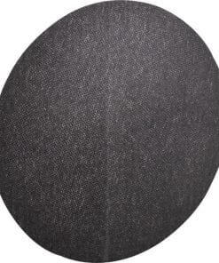 Ubiquiti UniFi Nano HD Fabric Style Cover nHD cover Fabric 1