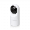 Ubiquiti UniFi Protect G3 Flex PoE Camera UVC G3 FLEX 1