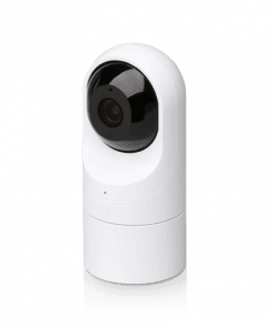 Ubiquiti UniFi Protect G3 Flex PoE Camera UVC G3 FLEX 1