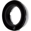 Ubiquiti UniFi Protect IR Range Extender for G4 Bullet Camera UVC G4 IRExtender