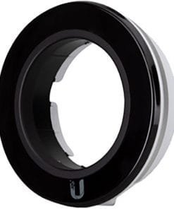 Ubiquiti UniFi Protect IR Range Extender for G4 Bullet Camera UVC G4 IRExtender