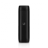 Ubiquiti UniFi Protect ViewPort PoE UFP VIEWPORT 1