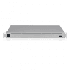 Ubiquiti UniFi SmartPower Redundant Power System USP RPS 1