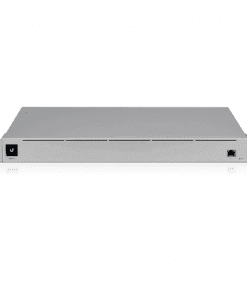 Ubiquiti UniFi SmartPower Redundant Power System USP RPS 1