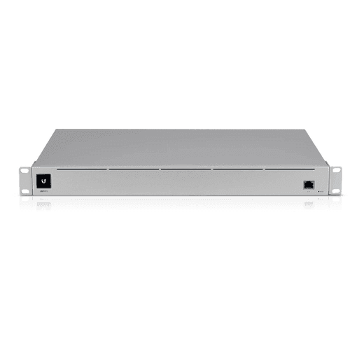 Ubiquiti UniFi SmartPower Redundant Power System USP RPS 1