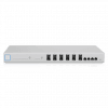 Ubiquiti UniFi Switch 16 XG – 10G 16 Port Managed Switch 1