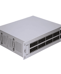 Ubiquiti UniFi Switch 48 750W US 48 750W 1