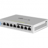 Ubiquiti UniFi Switch 8 Port – US 8 1