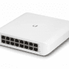 Ubiquiti UniFi Switch Lite 16 PoE USW Lite 16 PoE EU 1