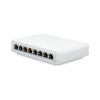 Ubiquiti UniFi Switch Lite 8 PoE USW Lite 8 POE EU