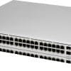 Ubiquiti UniFi Switch Pro 48 USW Pro 48