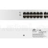 Ubiquiti UniFi Switch US 24 250W