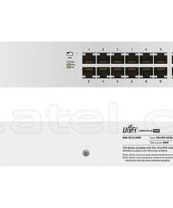 Ubiquiti UniFi Switch US 24 250W