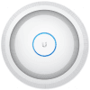 Ubiquiti UniFi UAP AC EDU Indoor Access Point with Public Address System