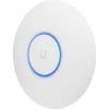 Ubiquiti UniFi UAP AC Pro Indoor Outdoor Access Point UAP AC PRO