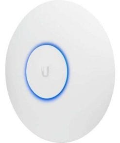Ubiquiti UniFi UAP AC Pro Indoor Outdoor Access Point UAP AC PRO