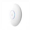 Ubiquiti UniFi UAP AC SHD 802.11ac Wave 2 Indoor Outdoor Access Point 1